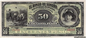 Mexico S0419r 50Pesos Vs.jpeg