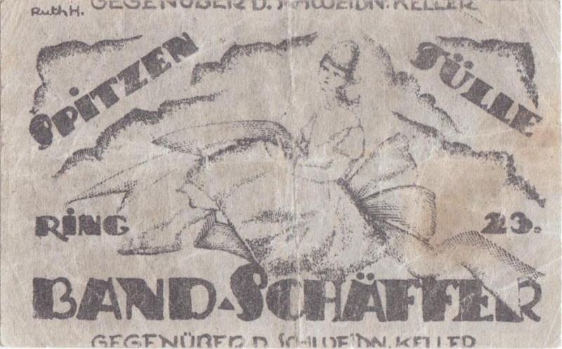 Datei:STRB-Werbung50--Band-Schäffer-Spitzentülle-schwarz-verschn.jpg