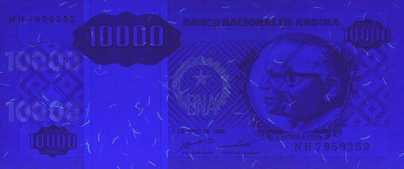 Datei:UV Angola 137.JPG