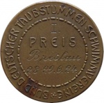 1924-Taubstummenschwimmen-v.jpg