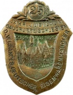 1925-Gaugruppe Schlesien-v.jpg