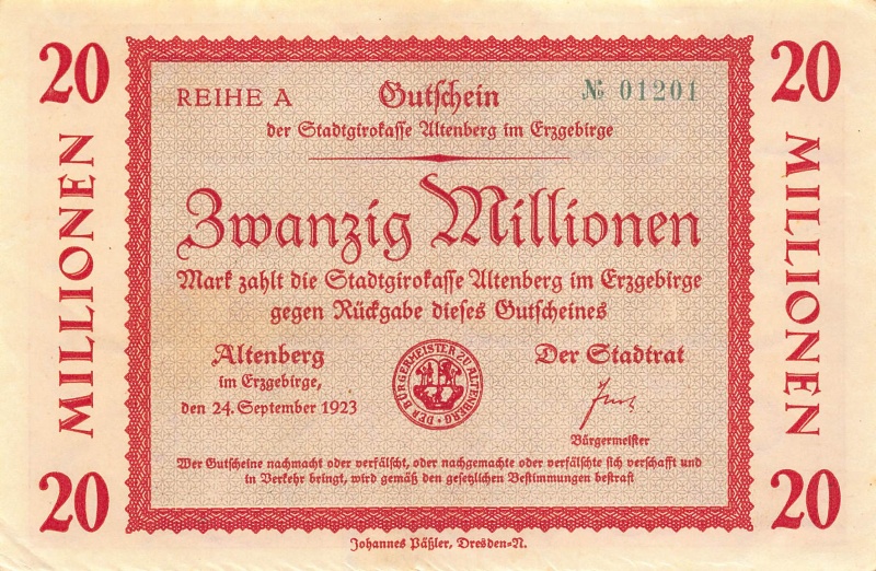 Datei:AltenbergKe54c20MioVs.jpg