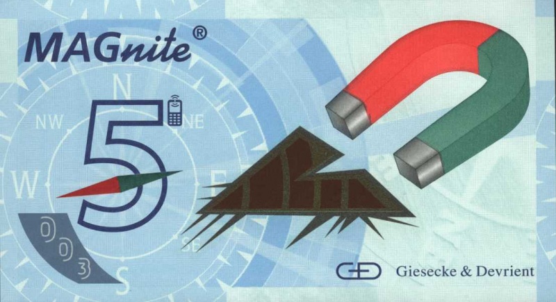 Datei:DG magnite a.jpg