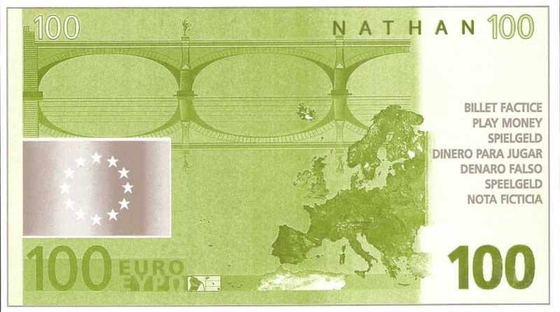 Datei:Edukativ1100 rs.jpg