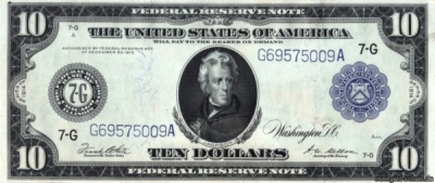 Kopiexvonx10xdollarx1914x-xuncx-xvsx-xg69575009a 1320664722.jpg