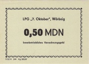 LPG Wörbzig 0.50MDN aI VS.jpg