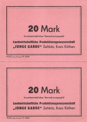 LPG Zehbitz 20M bI VS.jpg