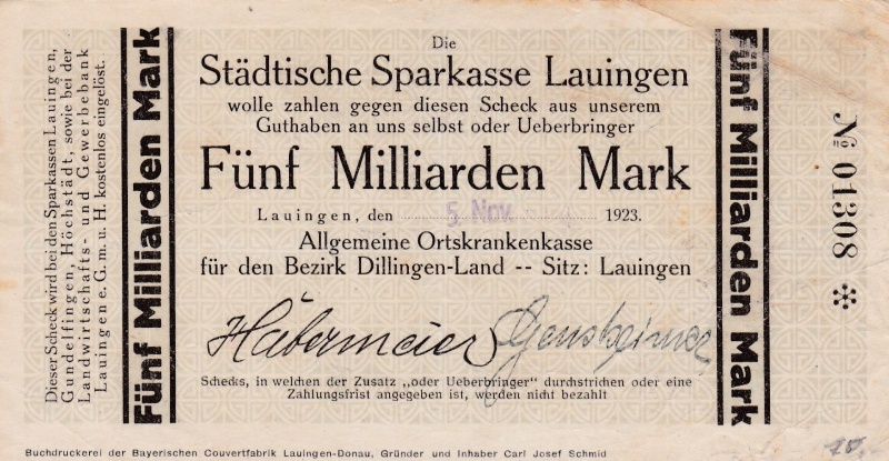 Datei:Lauingen AOK 5 Mrd 5111923 vs.jpg