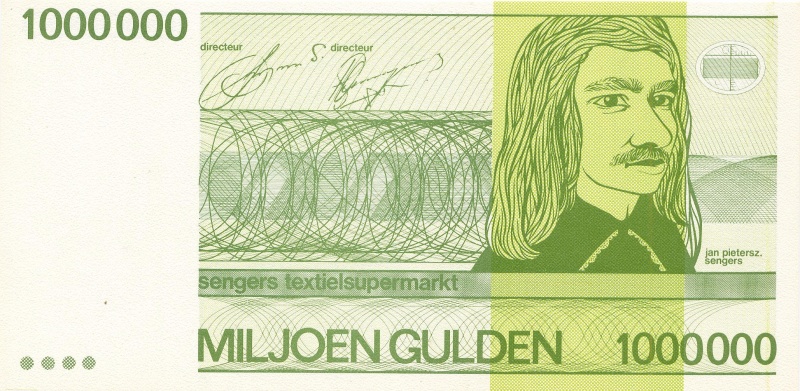 Datei:Pha NL 1 Mio2 vs.jpg