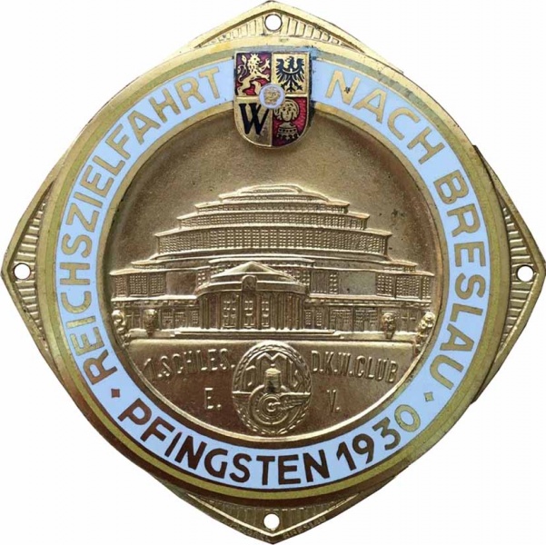 Datei:Reichszielfahrt 1930.jpg