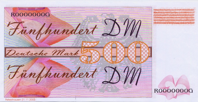 Datei:Spielgeld D Rudolfgerhard 0500b.jpg