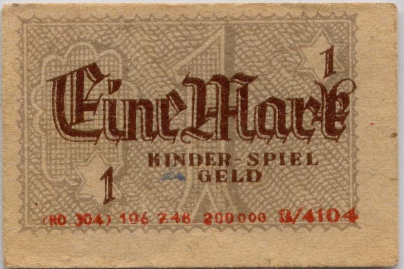 Datei:Spielgeld Inflastyle002.jpg