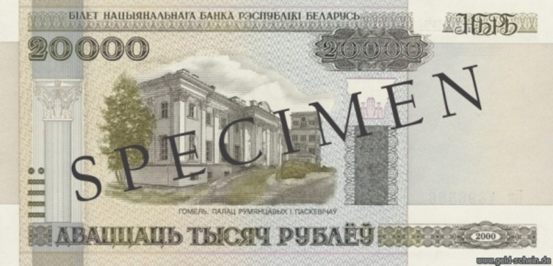 Datei:Weißrussland 20000.jpg