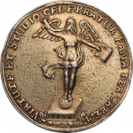 1652 - Schulprämie-r.jpg