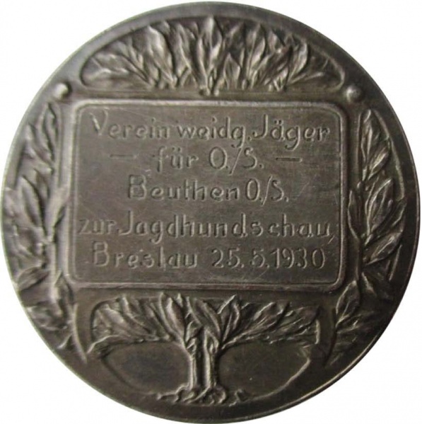 Datei:1930-Jagdhundschau-v.jpg