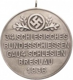 1936-Bundesschießen-v.jpg