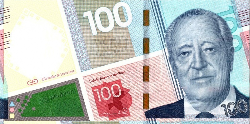 Datei:BH 00 green, Vs.jpg