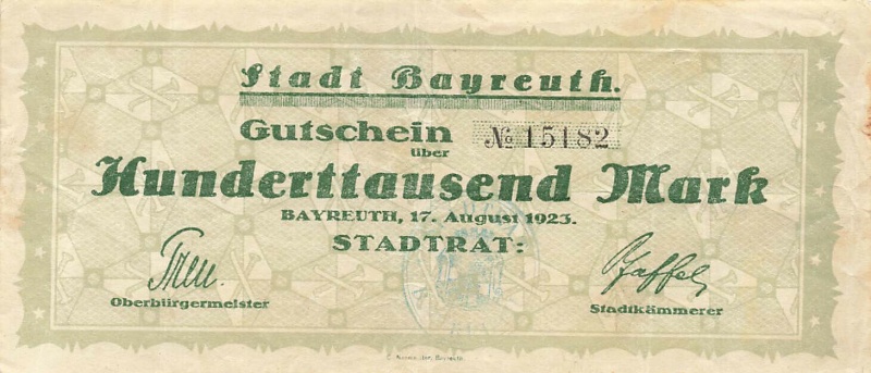 Datei:Bayreuth 100t VS.jpg