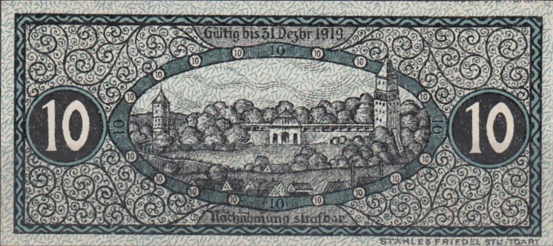 Datei:Biberach 10Pf Rs.jpg