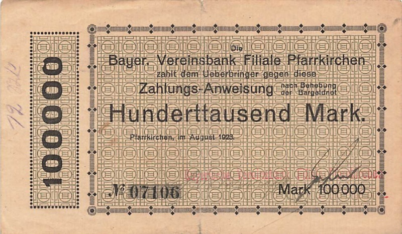 Datei:DDNG PAN VB 100 Mrd.jpg