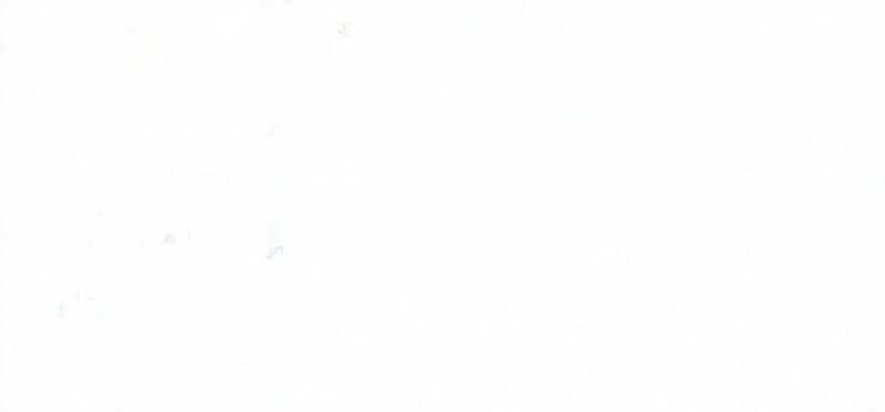 Datei:G&D Diamond, Rs.jpg