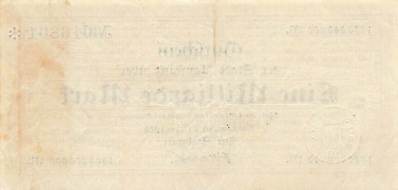 Datei:Konstanz 1Mrd2 Rs.jpg