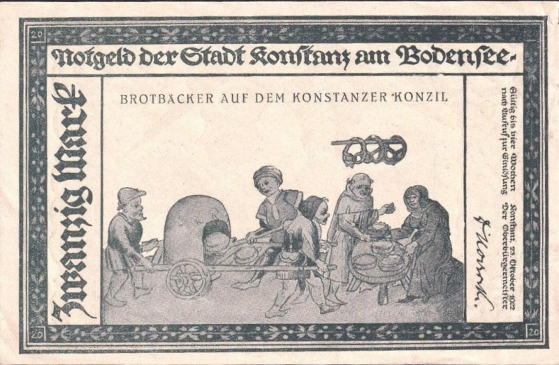 Datei:Konstanz 20M2 Rs.jpg