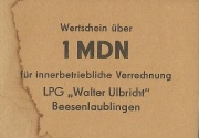 LPG Beesenlaublingen 1MDN braun VS.jpg