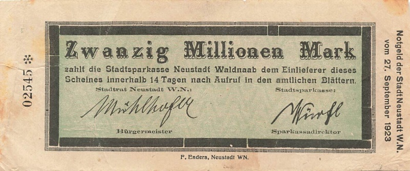 Datei:Neustadt Waldnaab 20Mio Vs.jpg