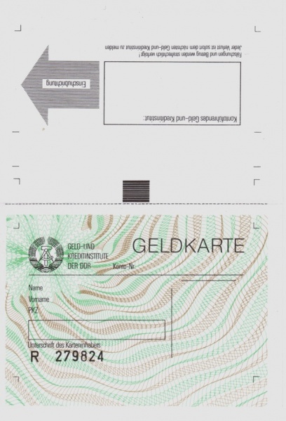 Datei:Numiscontrol 1.jpg