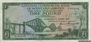 Schottland-0269a-1pound-092649-vs.jpg