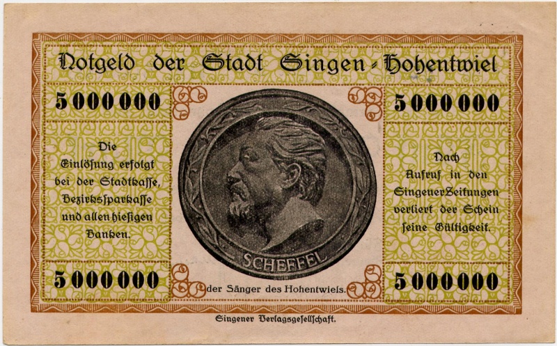 Datei:Singen 5M RS.jpg