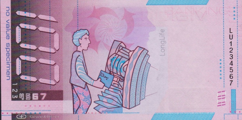 Datei:Wer VI0x100b2.jpg