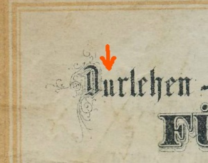 5 Gulden Detail-u-statt-a.jpg