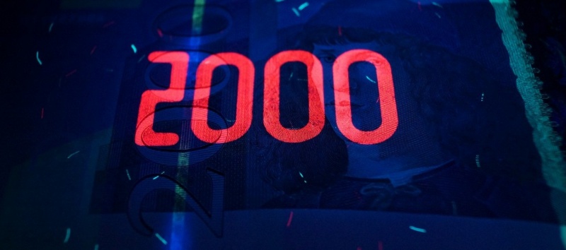 Datei:BN 2000 M-Merkmal.jpg