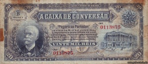 Brasilien 0095 20MilReis Vs.jpg