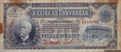 Brasilien 0095 20MilReis Vs.jpg