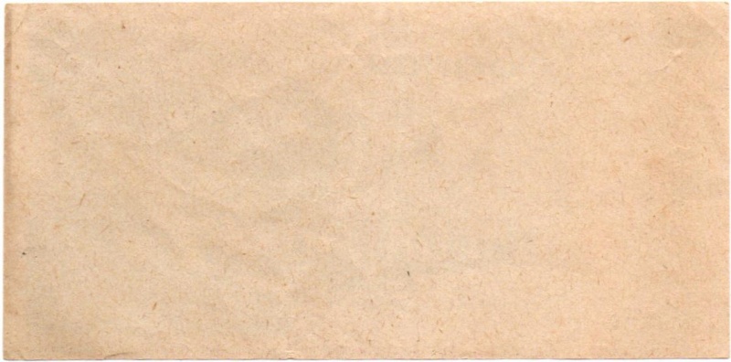 Datei:DPM DKG48 IV 050b.jpg