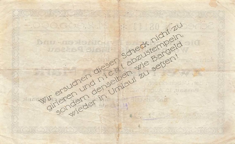 Datei:Hypobank 2Mio Rs.jpg