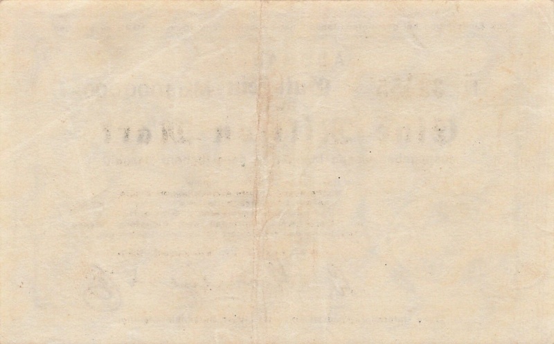 Datei:Konstanz Stromeier 1Mio2 Rs.jpg