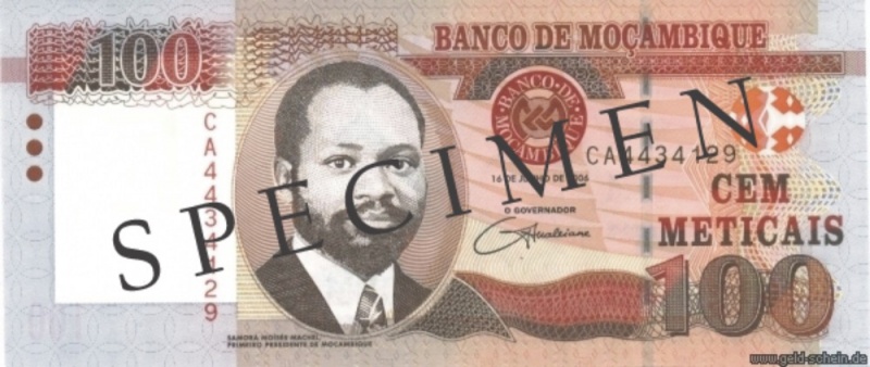Datei:Mosambik 100 Meticais.jpg
