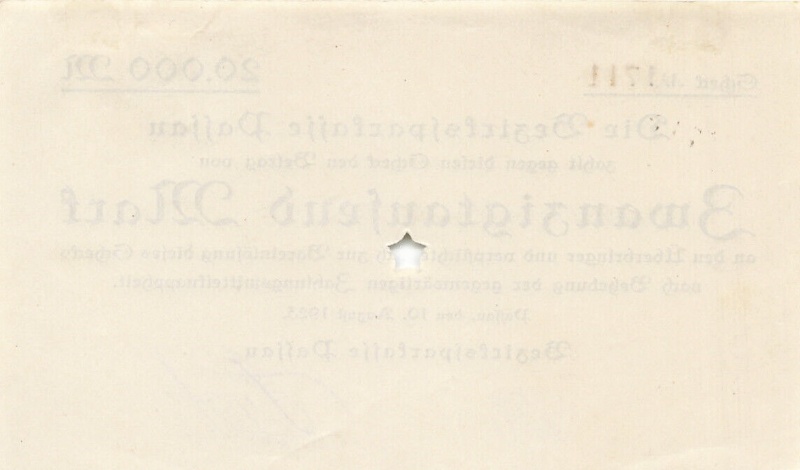 Datei:Passau Bezirkssparkasse 20Kb.jpg