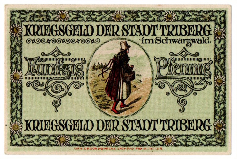 Datei:Triberg Serie 2.jpg