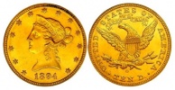 1894-O-Eagle.jpg