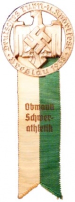 1938-Sportfest-Obmann-Schwerathletik.jpg
