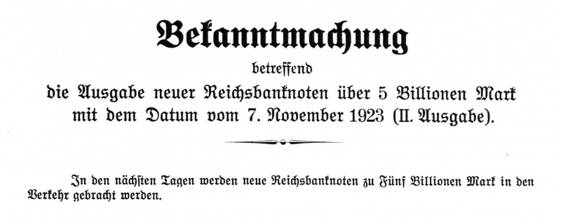 Datei:BM-RBN-5Bio M-II.jpg