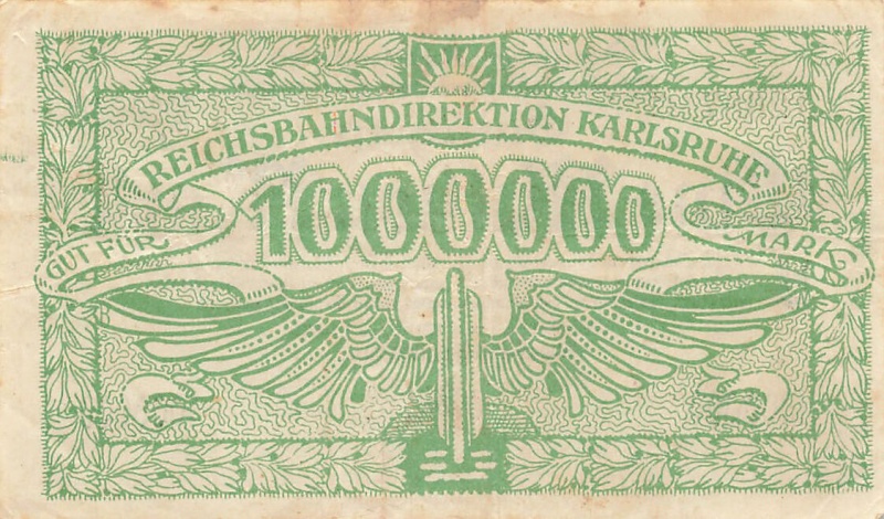 Datei:Karlsruhe Bahn 1Mio RS.jpg