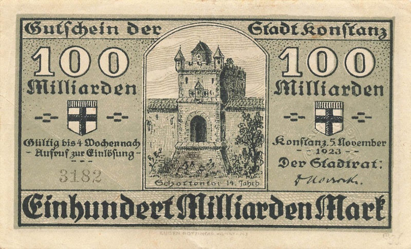 Datei:Konstanz 100Mrd2 Vs.jpg