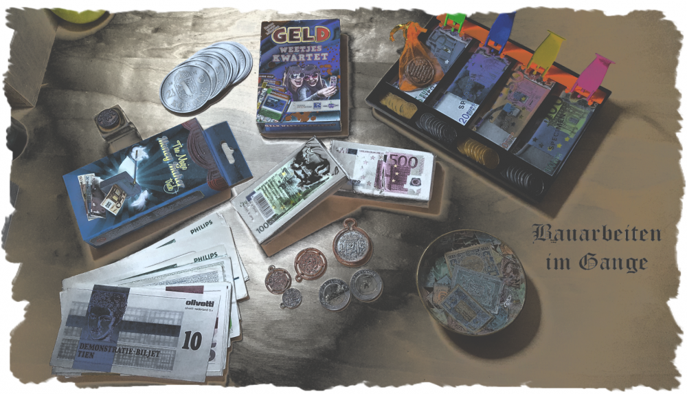 Under Construction 3a2.png