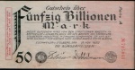 50 Billionen Mark Stolberg Eschweiler 001.jpg